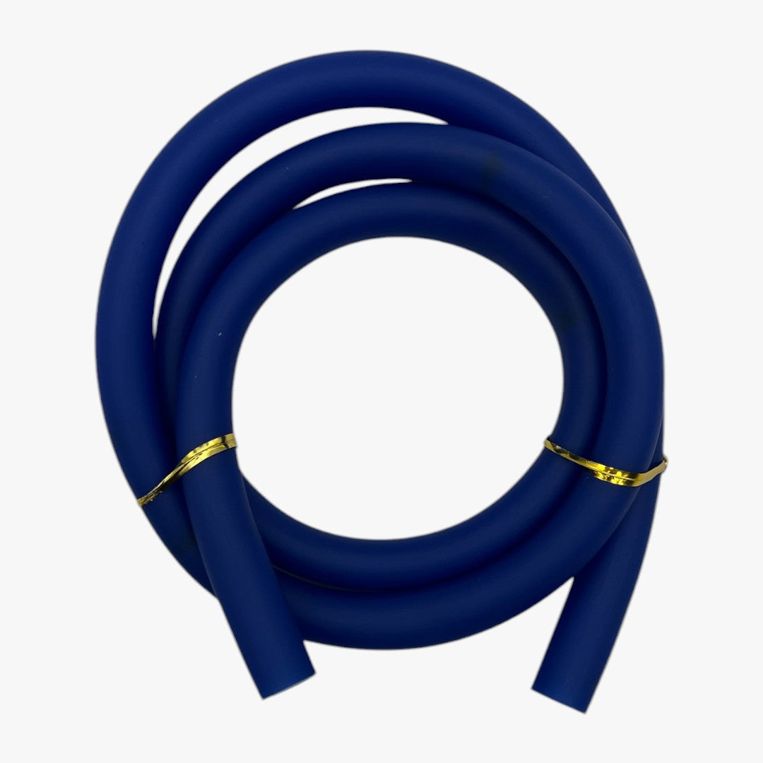 THICK PREMIUM HOSE 1.5M