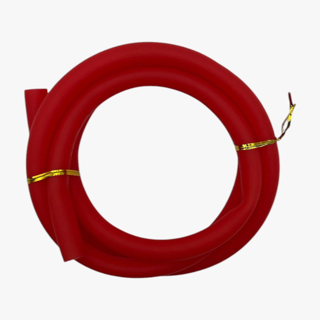 THICK PREMIUM HOSE 1.5M