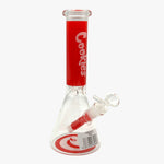 Load image into Gallery viewer, 10&quot; GLASS BONG COOKIES PG1073
