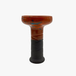 Load image into Gallery viewer, BLANC KILLER HOOKAH BOWL
