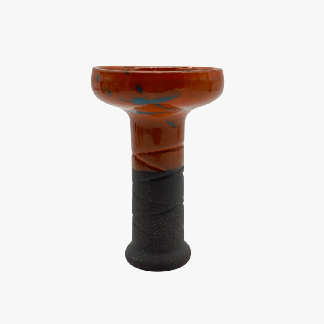 BLANC KILLER HOOKAH BOWL