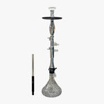 Load image into Gallery viewer, RPG HIGH QUALITY HOOKAH