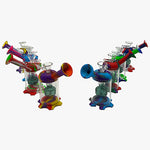 Load image into Gallery viewer, SB-110 BONG
