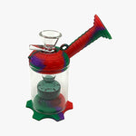 Load image into Gallery viewer, SB-110 BONG
