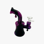 Load image into Gallery viewer, SB-111 SILICONE BONG
