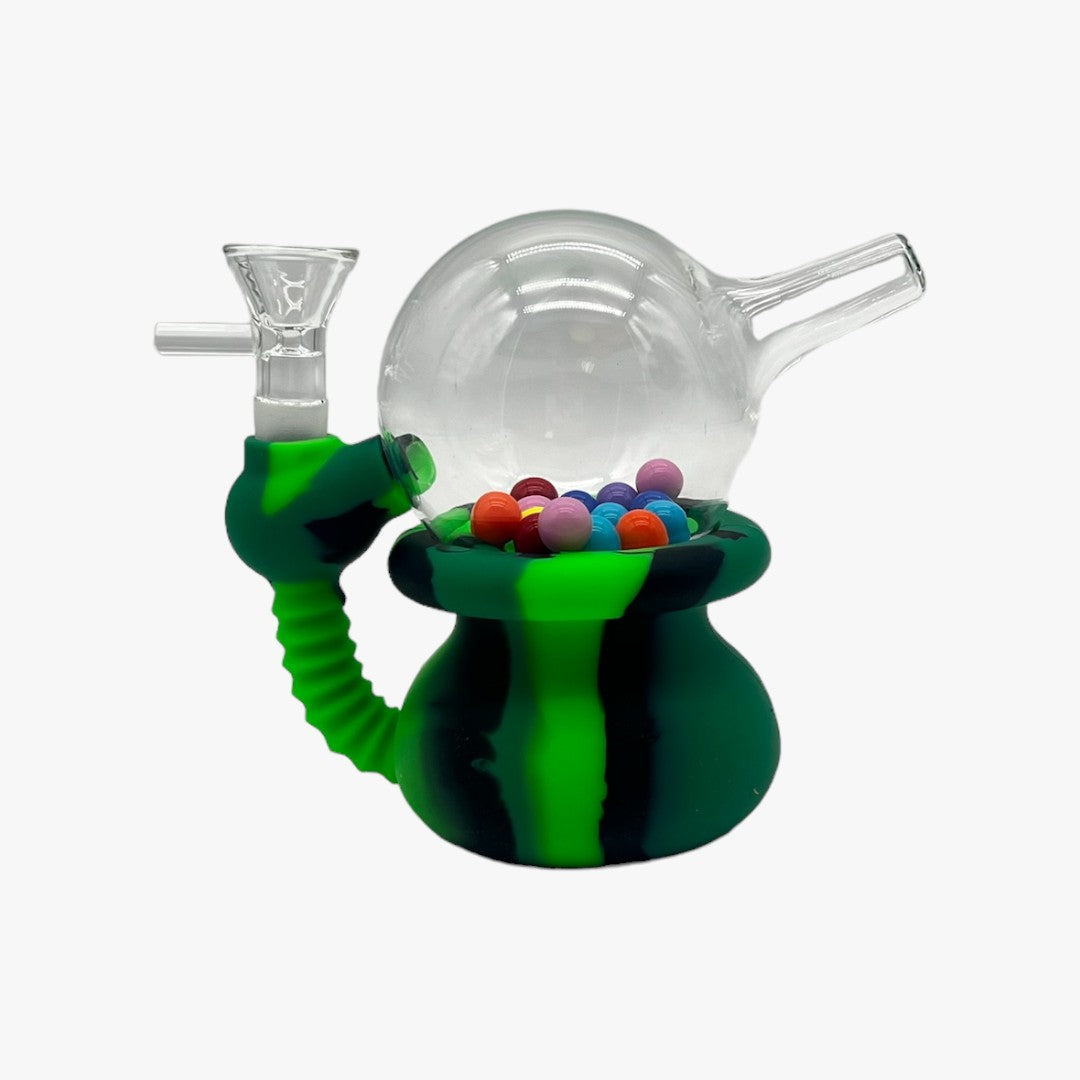 SB-240 BONG