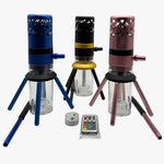 Load image into Gallery viewer, SPACE X HOOKAH
