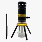 Load image into Gallery viewer, SPACE X HOOKAH
