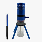 Load image into Gallery viewer, SPACE X HOOKAH
