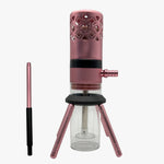 Load image into Gallery viewer, SPACE X HOOKAH
