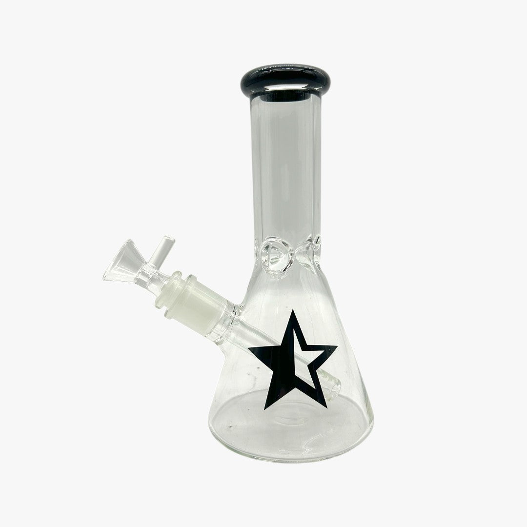 STAR 8"