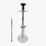 Load image into Gallery viewer, STORM STAINLESS STEEL