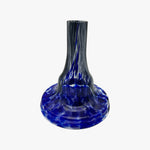 Load image into Gallery viewer, SUNFLOWER VASE