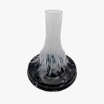 Load image into Gallery viewer, SUNFLOWER VASE