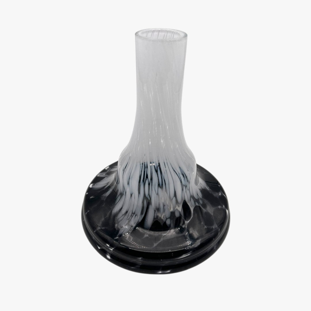 SUNFLOWER VASE