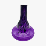 Load image into Gallery viewer, SUNFLOWER VASE