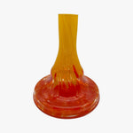 Load image into Gallery viewer, SUNFLOWER VASE