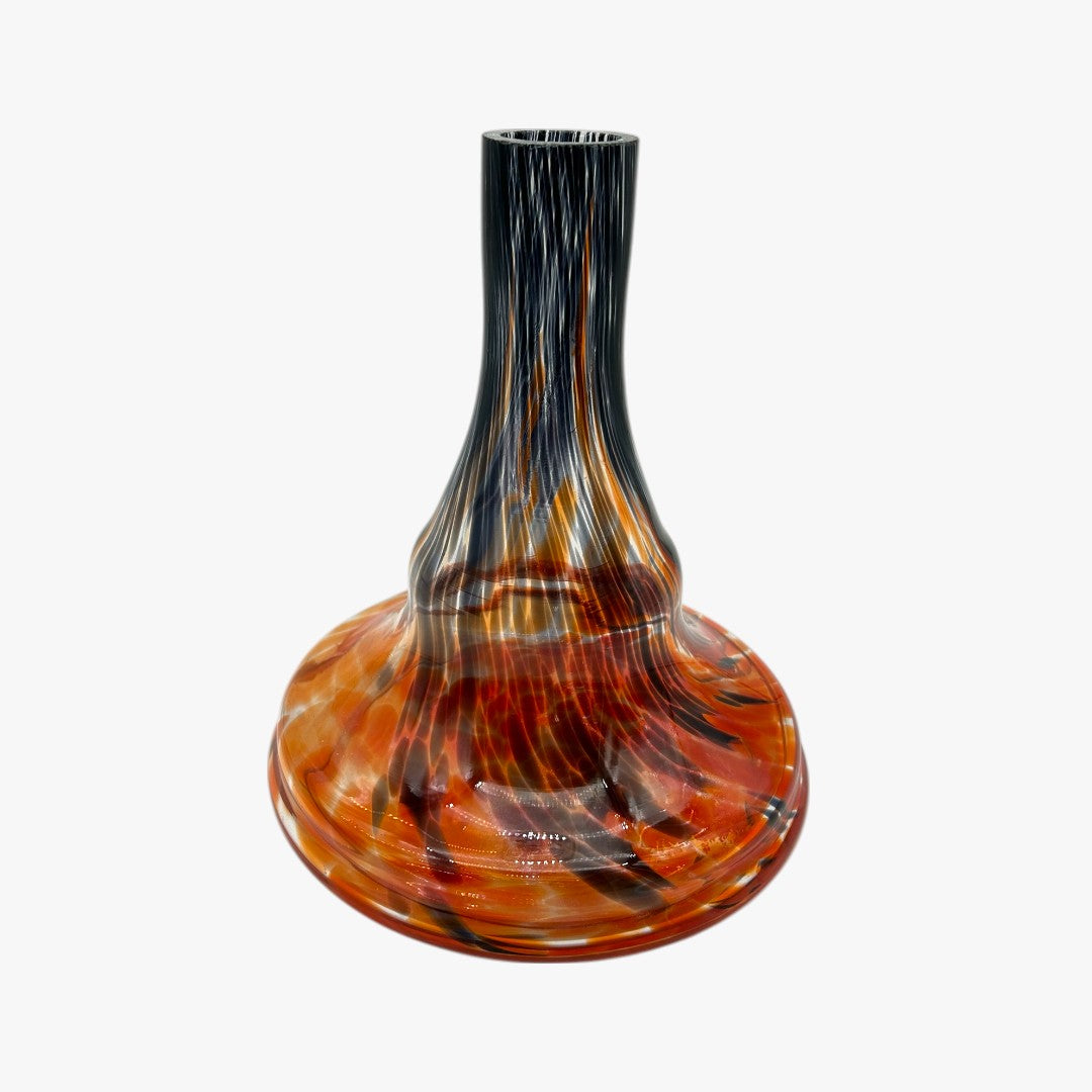SUNFLOWER VASE