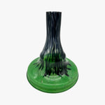 Load image into Gallery viewer, SUNFLOWER VASE