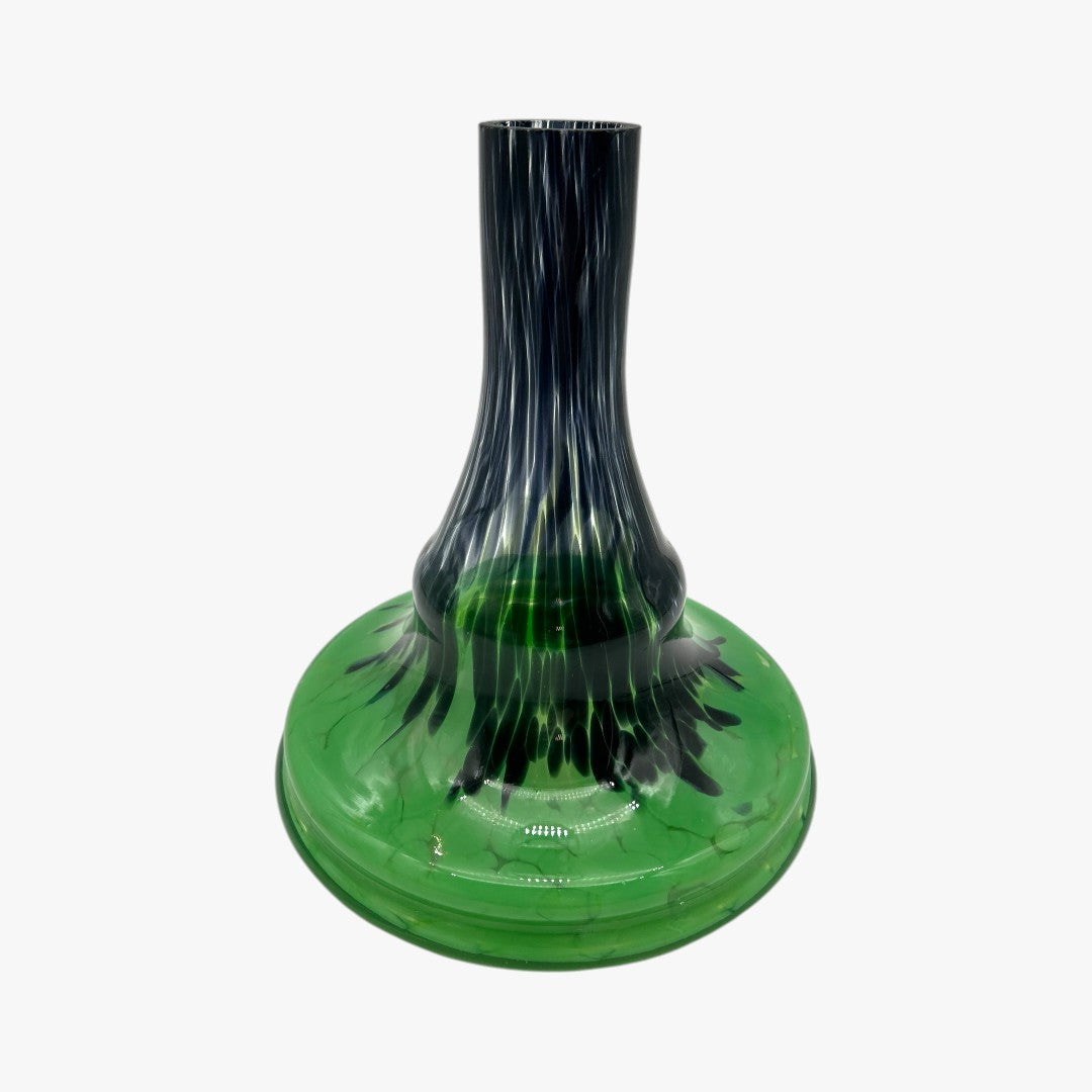 SUNFLOWER VASE