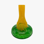 Load image into Gallery viewer, SUNFLOWER VASE