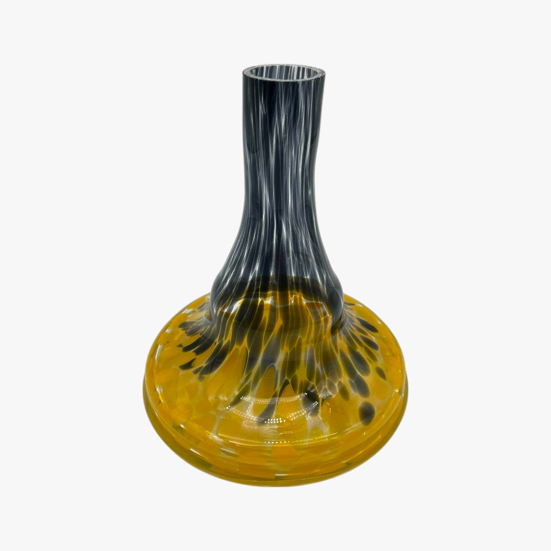 SUNFLOWER VASE