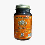 Load image into Gallery viewer, ORANGE CHRONIC SUPER HERO ISO 4 OZ SINGLES
