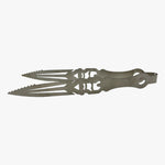 Load image into Gallery viewer, FANCY TONGS

