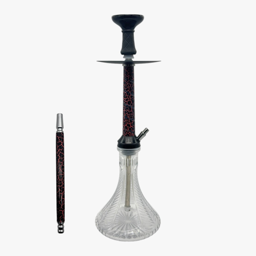 TORNADO