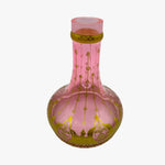 Load image into Gallery viewer, TREE VASE
