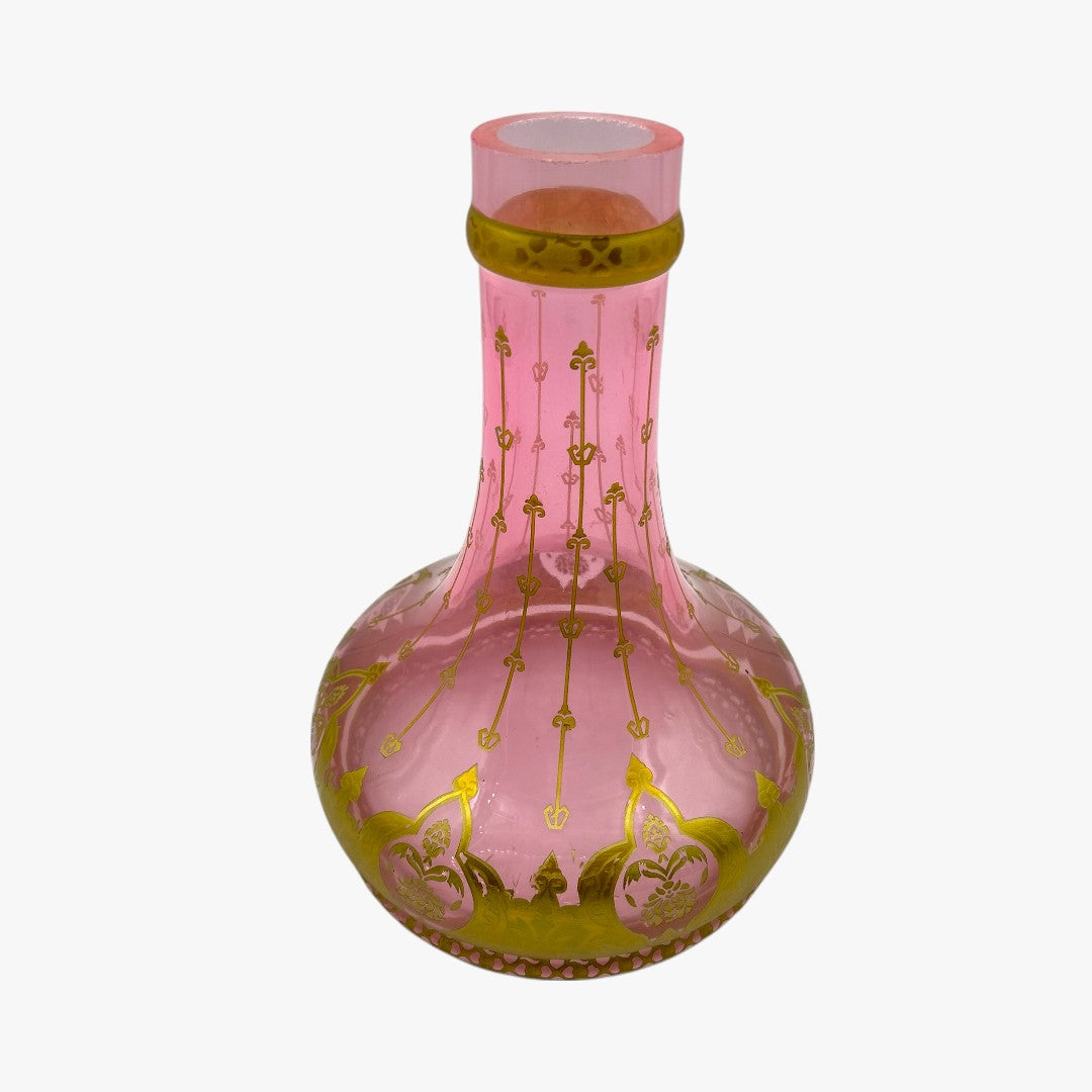 TREE VASE