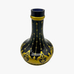 Load image into Gallery viewer, TREE VASE