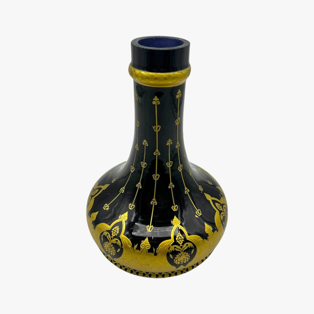 TREE VASE