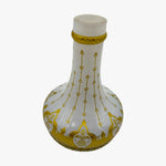 Load image into Gallery viewer, TREE VASE
