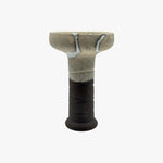 Load image into Gallery viewer, BLANC KILLER HOOKAH BOWL
