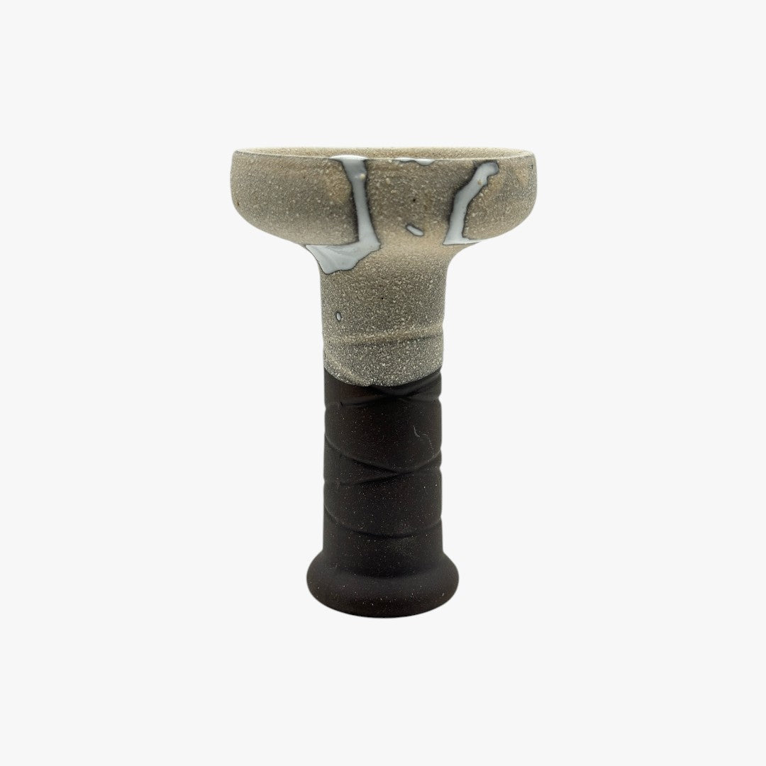 BLANC KILLER HOOKAH BOWL