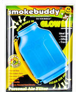 Load image into Gallery viewer, SMOKE BUDDIES (AUTHENTIC)
