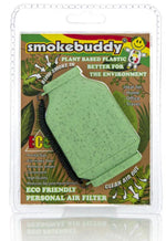 Load image into Gallery viewer, SMOKE BUDDIES (AUTHENTIC)
