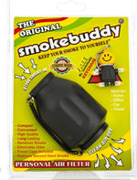 Load image into Gallery viewer, SMOKE BUDDIES (AUTHENTIC)
