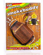 Load image into Gallery viewer, SMOKE BUDDIES (AUTHENTIC)
