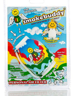 Load image into Gallery viewer, SMOKE BUDDIES (AUTHENTIC)
