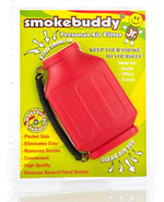 Load image into Gallery viewer, SMOKE BUDDIES (AUTHENTIC)
