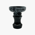 Load image into Gallery viewer, AEON HOOKAH BOWL
