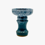 Load image into Gallery viewer, AEON HOOKAH BOWL
