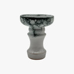 Load image into Gallery viewer, AEON HOOKAH BOWL
