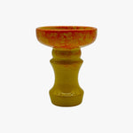 Load image into Gallery viewer, AEON HOOKAH BOWL
