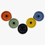 Load image into Gallery viewer, AKO DEEP HOOKAH BOWL
