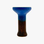 Load image into Gallery viewer, AKO DEEP HOOKAH BOWL
