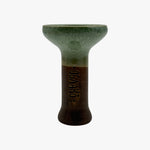 Load image into Gallery viewer, AKO DEEP HOOKAH BOWL
