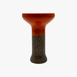Load image into Gallery viewer, AKO DEEP HOOKAH BOWL
